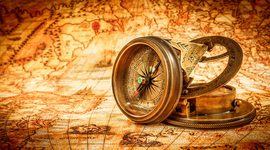 Timeline: World studies timeline