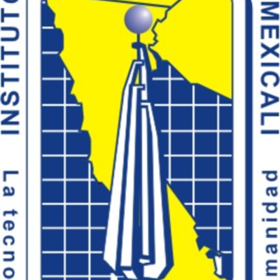 Timeline: Precursores del estudio del trabajo y sus aportaciones. Estudio del trabajo I 13:00-14:00