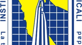 Timeline: Precursores del estudio del trabajo y sus aportaciones. Estudio del trabajo I 13:00-14:00