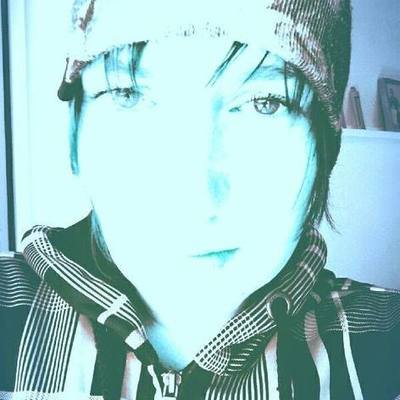 Timeline: Min tidslinje