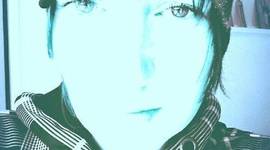 Timeline: Min tidslinje