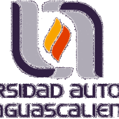 Timeline: LINEA DEL TIEMPO ADMINISTRACIÓN DE LA PRODUCCIÓN