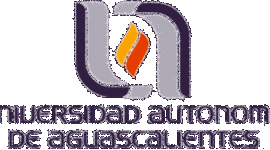 Timeline: LINEA DEL TIEMPO ADMINISTRACIÓN DE LA PRODUCCIÓN