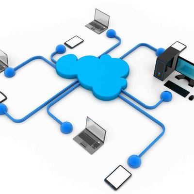 Timeline: ELEMENTOS MAS TRASCENDENTES DE LA HISTORIA