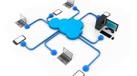 Timeline: ELEMENTOS MAS TRASCENDENTES DE LA HISTORIA