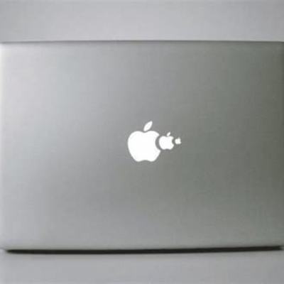 Timeline: Evolution of Technology