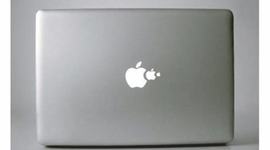 Timeline: Evolution of Technology