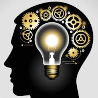 Timeline: PROPIEDAD INTELECTUAL