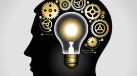 Timeline: PROPIEDAD INTELECTUAL