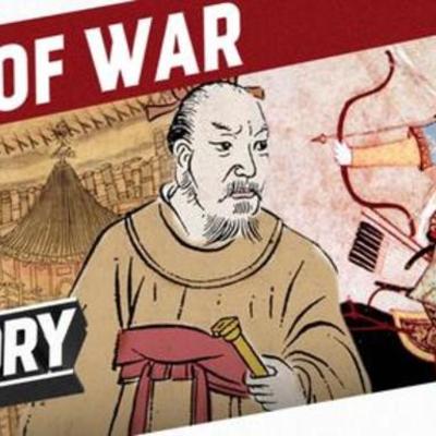 Timeline: Causes of the first period of the Chinese civil war