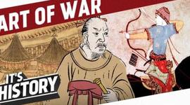 Timeline: Causes of the first period of the Chinese civil war