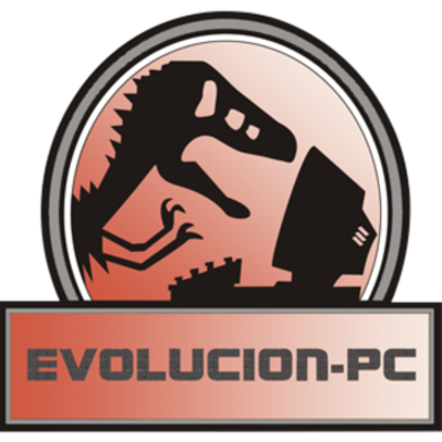 Timeline: Evolución de Máquinas Multinivel / Yabeli CC