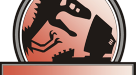 Timeline: Evolución de Máquinas Multinivel / Yabeli CC