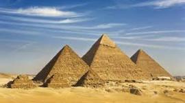 Timeline: Etapas de la historia de la Administracion