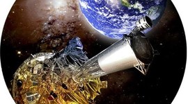 Timeline: La Ciencia y sus Orígenes y Ciencia Babilónica y Egipcia