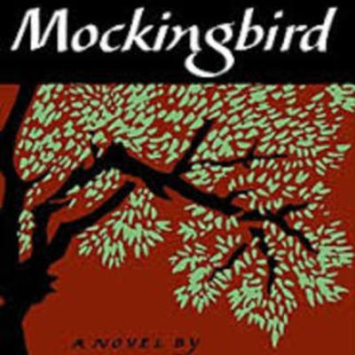 Timeline: I'mTo Kill A Mockingbird: Chapter 5
