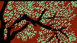 Timeline: I'mTo Kill A Mockingbird: Chapter 5