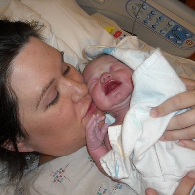 Timeline: Harley's Timeline