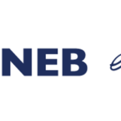 Timeline: HISTORIA DE LA LOGICA