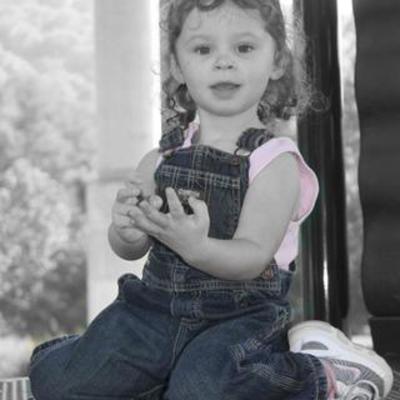 Timeline: Brooklynn Hill