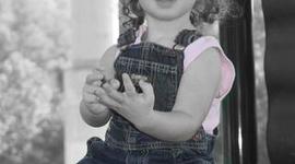 Timeline: Brooklynn Hill