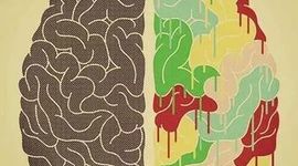 Timeline: LINEA DE TIEMPO PSICOLOGÍA TRANSPERSONAL