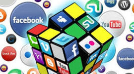 Timeline: INTRODUCCION A LA INGENIERIA