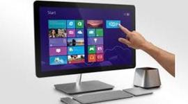 Timeline: Historia de la Computadora