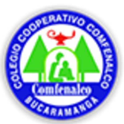 Timeline: Reseña histórica,  Colegio Cooperativo Comfenalco