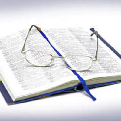 Timeline: HISTORIA DE LA EVALUACIÓN EDUCATIVA