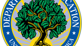 Timeline: History of Education Interactive Timeline