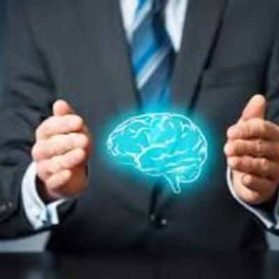 Timeline: Historia de la psicología organizacional