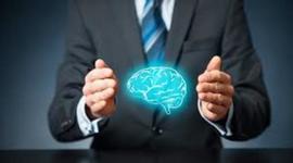 Timeline: Historia de la psicología organizacional