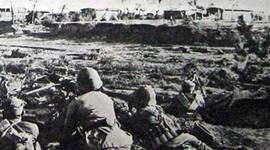 Timeline: "Causes of the first period of the Chinese civil war"