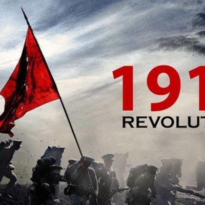 Timeline: "Causes of the first period of the Chinese civil war"