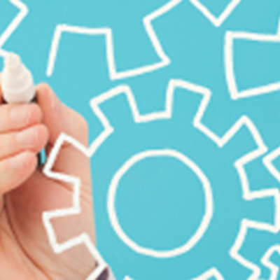 Timeline: ANTECEDENTES LEGISLATIVOS DE LA PROPIEDAD INDUSTRIAL