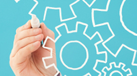 Timeline: ANTECEDENTES LEGISLATIVOS DE LA PROPIEDAD INDUSTRIAL