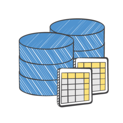 Timeline: Databases Timeline