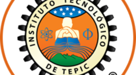 Timeline: INSTITUTO TECNOLÓGICO DE TEPIC INGENIERÍA EN TECNOLOGÍA DE LA INFORMACIÓN Y COMUNICACIONES