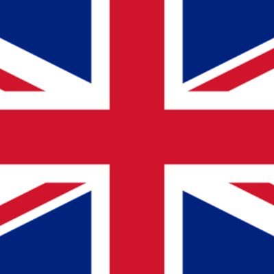 Timeline: Timeline from United Kingdom