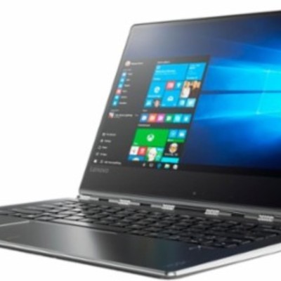 Timeline: Evolución de las maquinas multinivel