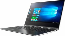 Timeline: Evolución de las maquinas multinivel