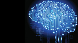 Timeline: historia de la inteligencia artificial