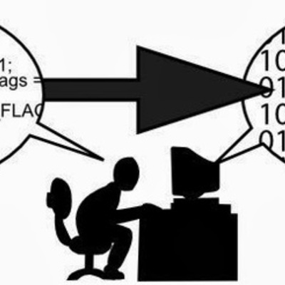 Timeline: EVOLUCION DE LAS MAQUINAS MULTINIVEL