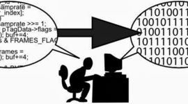 Timeline: EVOLUCION DE LAS MAQUINAS MULTINIVEL