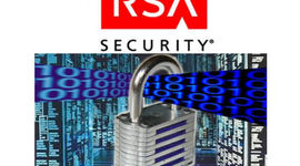 Timeline: Historia de la criptografía