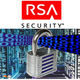 Rsasecurity