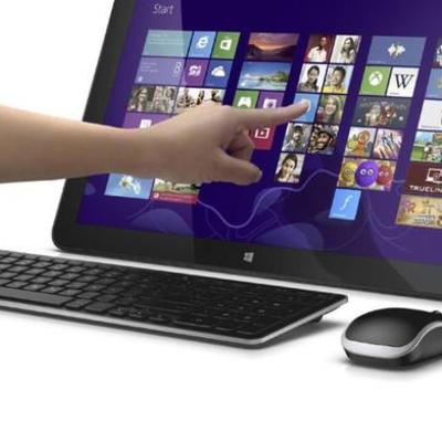 Timeline: SISTEMAS OPERATIVOS