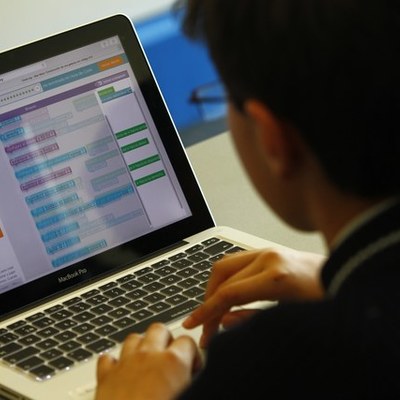 Timeline: Evolución Máquinas Multinivel