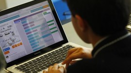 Timeline: Evolución Máquinas Multinivel